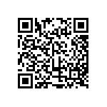 IELHK111-35003-5-V QRCode