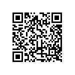 IELHK111-35407-50-V QRCode