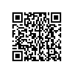 IELHK111-35416-50-V QRCode