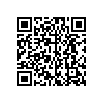 IELHK111-35548-100-V QRCode