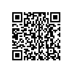 IELHK111-35548-75-V QRCode