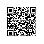 IELHK111-36984-30-V QRCode