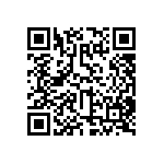 IELHK1111-1-61-30-0-91-V QRCode