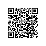 IELHK1111-1-63-60-0-K-01-V QRCode