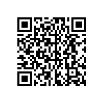 IELHK1111-35550-40-V QRCode