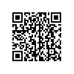 IELHK11111-26739-2-V QRCode