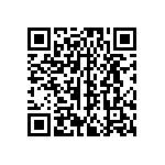 IELHK11111-26933-2-V QRCode