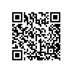 IELHK1119-1REC4-40482-38 QRCode