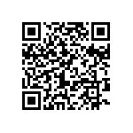 IELHK12-1REC5-70065-1-V QRCode