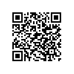 IELHK21-29178-1-V QRCode