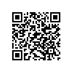 IELHK21-29514-1-V QRCode