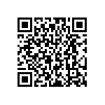 IELHK21-29785-25 QRCode