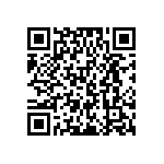 IELHK21-29785-5 QRCode