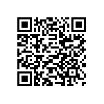 IELHK211-2REC5-29375-2 QRCode