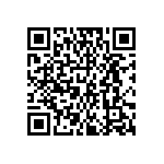 IELHR11-1-52-5-00-01-V QRCode