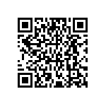 IELHR11-1-61-10-0-91-V QRCode