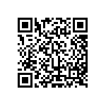 IELHR110-30776-3-V QRCode