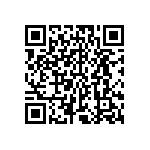 IELHR110-30776-4-V QRCode