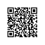 IELHR111-1-61-4-00-A-01-V QRCode