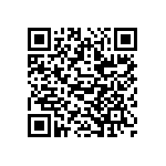 IELHR111-26268-10-V QRCode