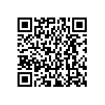 IELK1-1-51-100-01-V QRCode