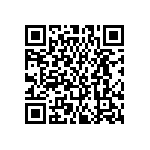 IELK1-1-51-2-00-A-01 QRCode