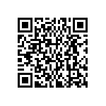 IELK1-1-51-25-0-01-V QRCode