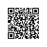 IELK1-1-51-7-00-01-V QRCode