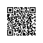 IELK1-1-52-2-50-K-01-V QRCode