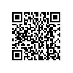 IELK1-1-52-20-0-A-01-V QRCode