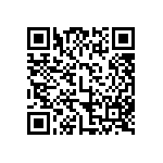 IELK1-1-52-5-00-91-V QRCode