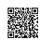 IELK1-1-52-80-0-A-01-V QRCode