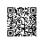 IELK1-1-52-90-0-01-V QRCode