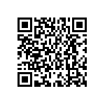 IELK1-1-52F-90-0-01-V QRCode