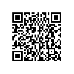 IELK1-1-53-15-0-91-V QRCode