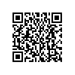 IELK1-1-53-50-0-A-01-V QRCode