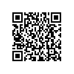 IELK1-1-61-100-A-01-V QRCode