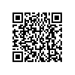 IELK1-1-61-5-00-01-V QRCode