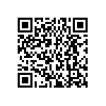 IELK1-1-62-10-0-91-V QRCode