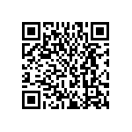 IELK1-1-62-10-0-ACK-01-V QRCode