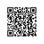 IELK1-1-62-15-0-01-V QRCode