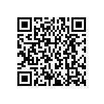 IELK1-1-62-16-0-01-V QRCode