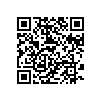 IELK1-1-62-20-0-01-V QRCode