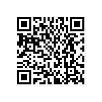 IELK1-1-62-20-0-ACK-01-V QRCode