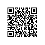 IELK1-1-62-35-0-ACK-01-V QRCode