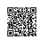 IELK1-1-62-5-00-ACK-01-V QRCode