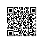 IELK1-1-62-65-0-K-21-V QRCode