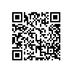 IELK1-1-62-70-0-01-V QRCode