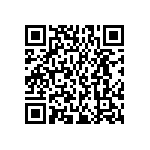 IELK1-1-63-100-A-01-V QRCode