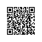 IELK1-1-63-15-0-A-01-V QRCode